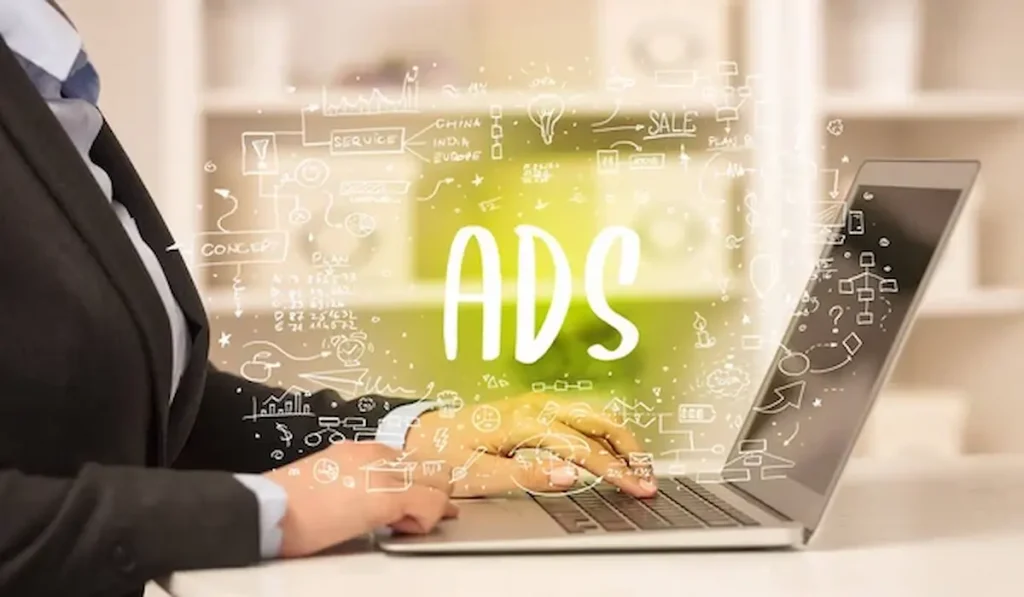 Facebook Ads para pymes: Aumenta la visibilidad de tus servicios 5 mejores agencias de facebook ads en estados unidosme