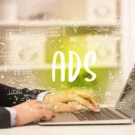 5 mejores Agencias de Facebook ADS en Estados Unidos