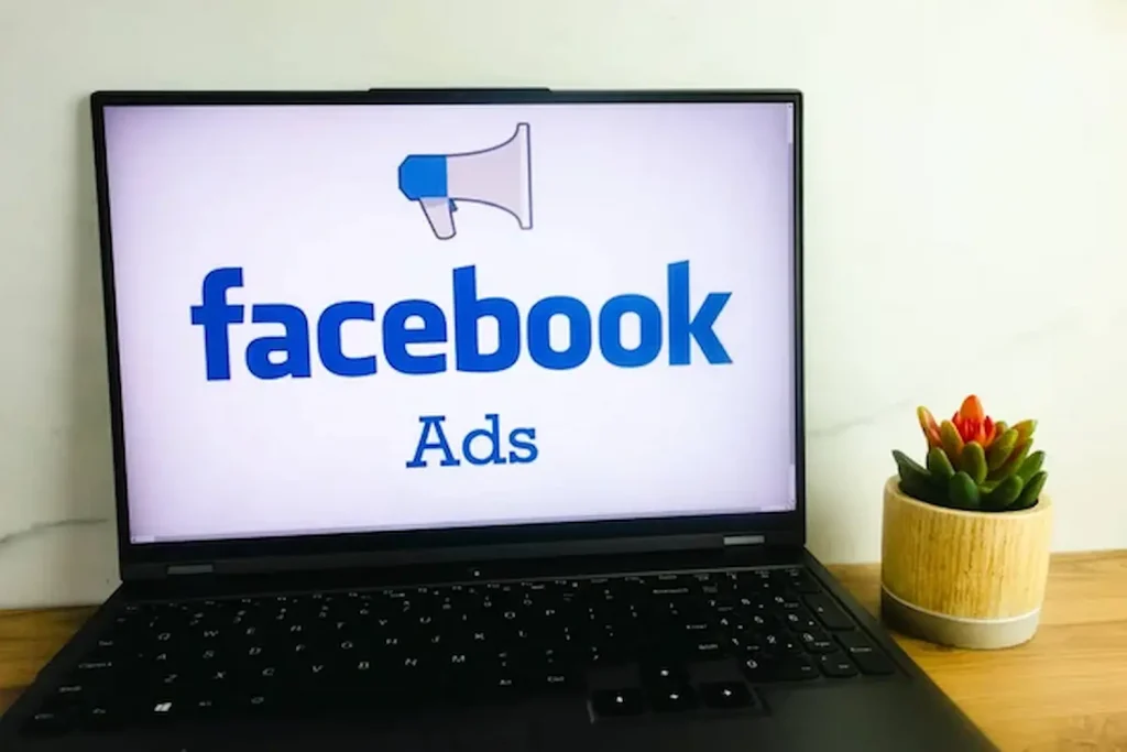 5 mejores agencias de Facebook ADS en Itagüí, Antioquia Las 5 mejores agencias de Facebook Ads en Envigado Antoquia