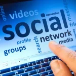 5 mejores agencias de Redes Sociales en Miami