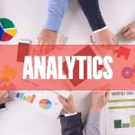 Cómo Google Analytics te ayuda a mejorar el rendimiento de tu sitio web