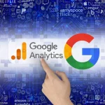 Por qué Google Analytics es esencial para entender el rendimiento de tu página web
