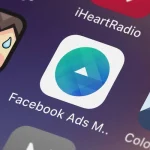 Estrategias de Facebook Ads que han transformado negocios locales