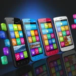 Aplicaciones móviles que fidelizan clientes y aumentan ventas