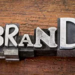 5 mejores Agencias de Branding en Chicago