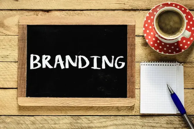 Las 6 Mejores Agencias de Branding de Lima Perú 5 mejores agencias de branding en los Ángeles California