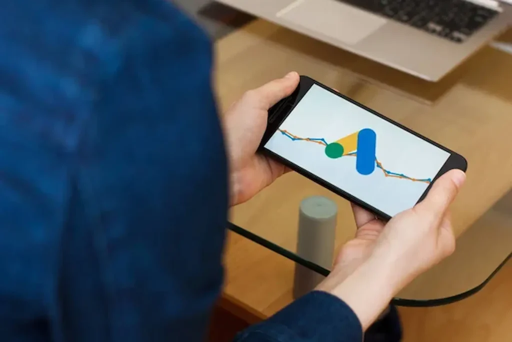 Impulsa tus ventas con Google Ads: Una guía práctica para empresas importancia de google ads en las campañas