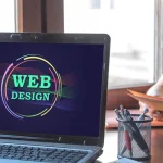 Principios Fundamentales del Diseño Web Moderno