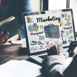 Cómo Elegir la Mejor Consultora de Marketing para tu Empresa