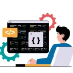 Metodologías Ágiles en el Desarrollo de Software: Beneficios y Aplicaciones