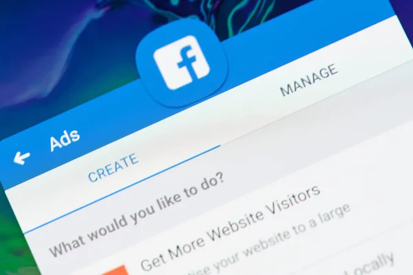Estrategias de Facebook Ads que han transformado negocios locales Estrategias de Facebook Ads que han transformado negocios locales