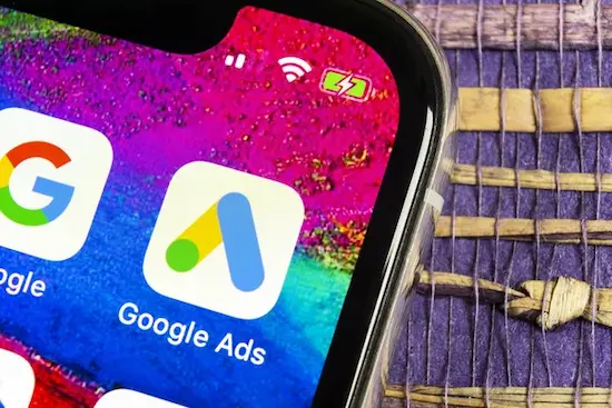 Guía completa para dominar Google Ads 5 mejores agencias de google ads en cali