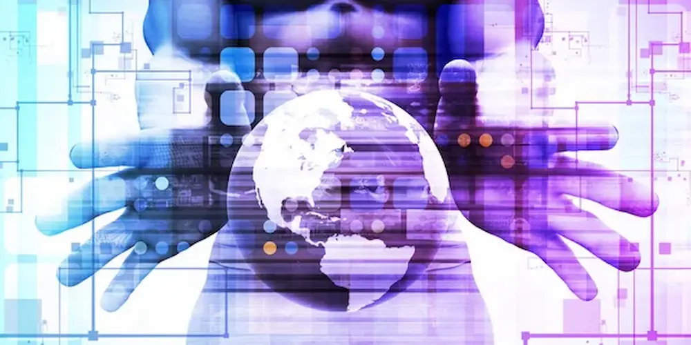 Las 13 principales tendencias en ingeniería de software para 2025 software a medida para empresas