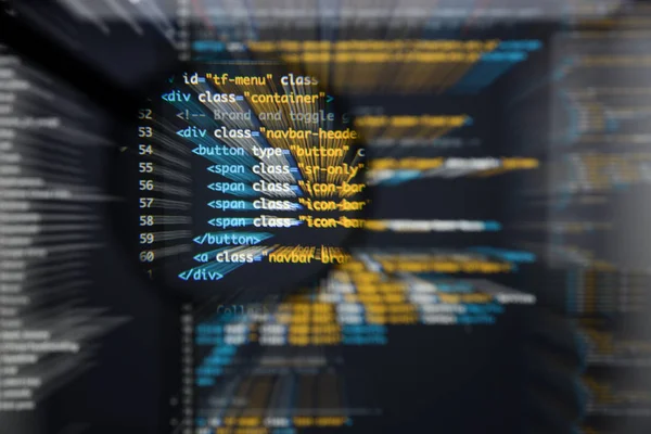 Metodologías Ágiles en el Desarrollo de Software: Beneficios y Aplicaciones Metodologías Ágiles en el Desarrollo de Software: Beneficios y Aplicaciones