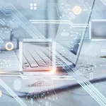 5 mejores empresas de Desarrollo de SW en Barranquilla Colombia