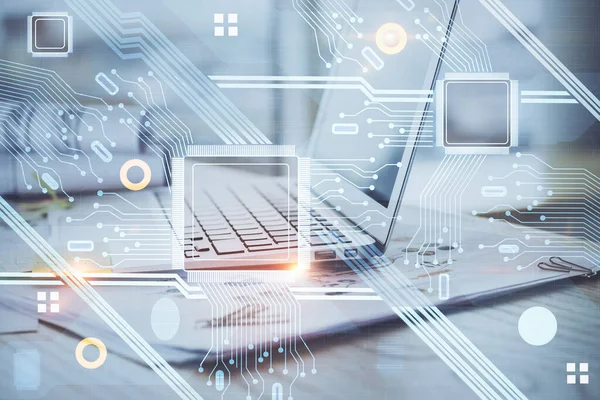 5 mejores empresas de desarrollo de SW en Cali, Colombia innovación en las empresas de desarrollo de software