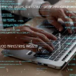 Cuánto cuesta desarrollar un software a medida en Colombia en 2026: rangos reales