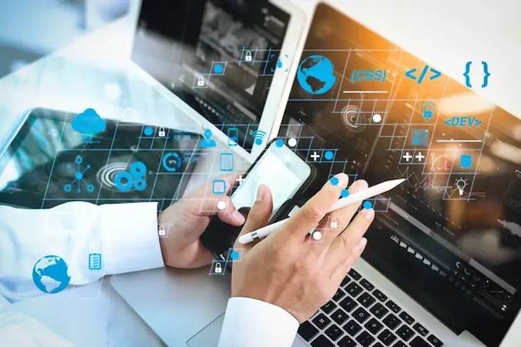 Tendencias clave en las empresas de desarrollo de software en 2024 5 mejores empresas de desarrollo de software en new york
