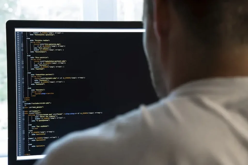 Las 9 principales tendencias en desarrollo de software 5 mejores empresas de desarrollo de software en orlando florida