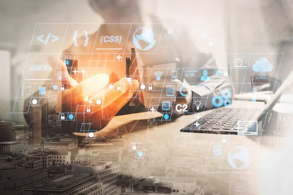 Explora porqué al contratar una empresa de Desarrollo de Software le da muchos beneficios a tu negocio 5 mejores empresas de desarrollo de software a medida en chicago