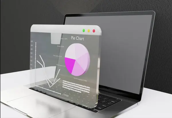 Cómo la inteligencia artificial está revolucionando el proceso de desarrollo web, desde la automatización hasta la personalización avanzada Cómo la inteligencia artificial está revolucionando el proceso de desarrollo web, desde la automatización hasta la personalización avanzada