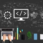 6 tendencias en desarrollo de software para 2025