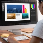Guía Completa para el Diseño de Logo de Empresa: Estrategias y Consejos