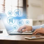 5 mejores agencias de diseño de tiendas virtuales en Colombia