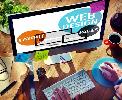 Tendencias en Diseño Web 2026: Enfoque en SEO y Conversiones Cómo ajustar el presupuesto de diseño web a tus necesidades
