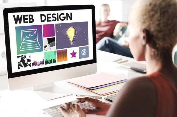 Tendencias de Diseño Web que Marcarán el 2024 Tendencias de Diseño Web que Marcarán el 2024