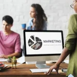 Tendencias de Marketing Digital que No Puedes Ignorar en 2024