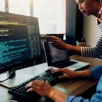 Desarrollo de software para startups en Medellín: tiempos y metodologías ágiles