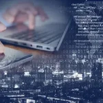5 mejores empresas de software a medida en washington