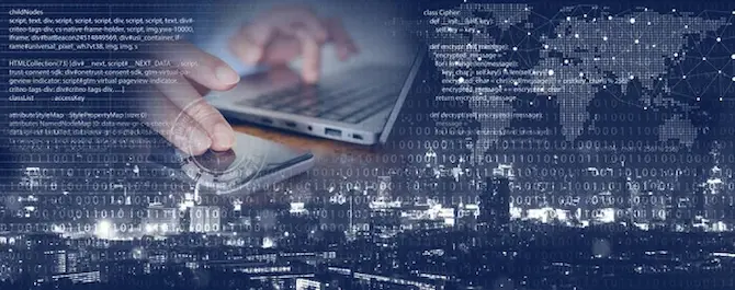 Levantamiento de requisitos: La brújula para un software exitoso 5 mejores empresas de software a medida en new york