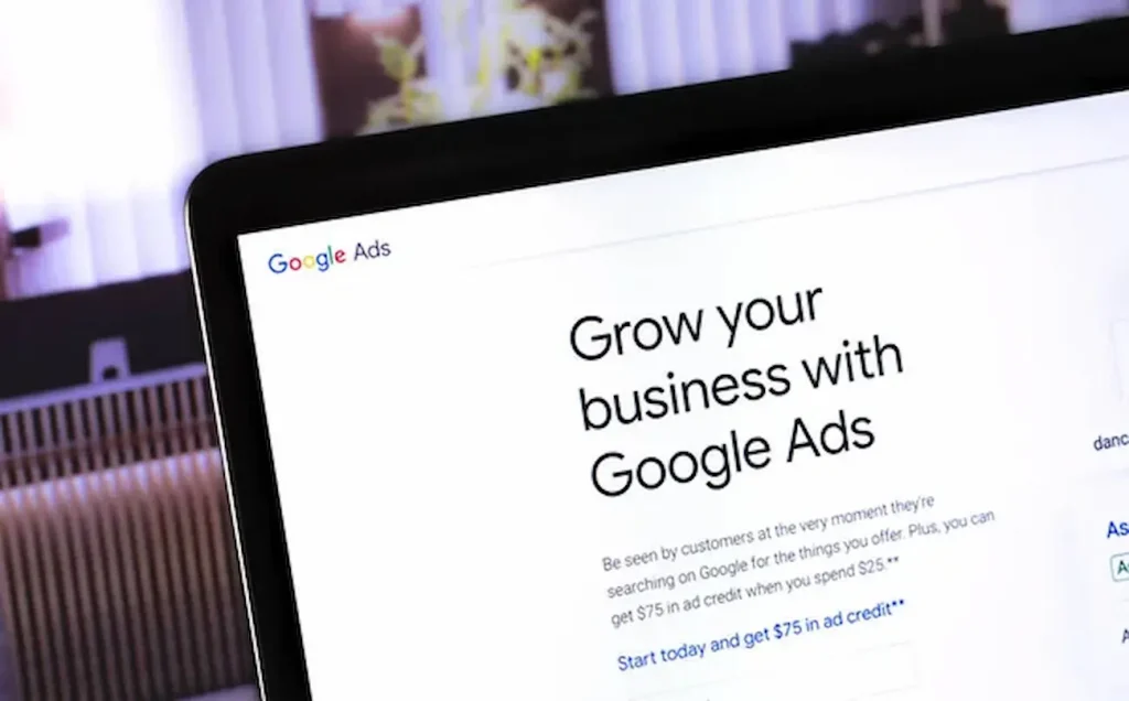 Guía completa para dominar Google Ads campañas publicitarias en google ads