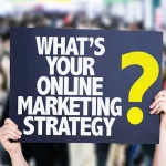 Estrategia de Marketing Digital 360 con IA: El Framework que Usamos en +10 Países