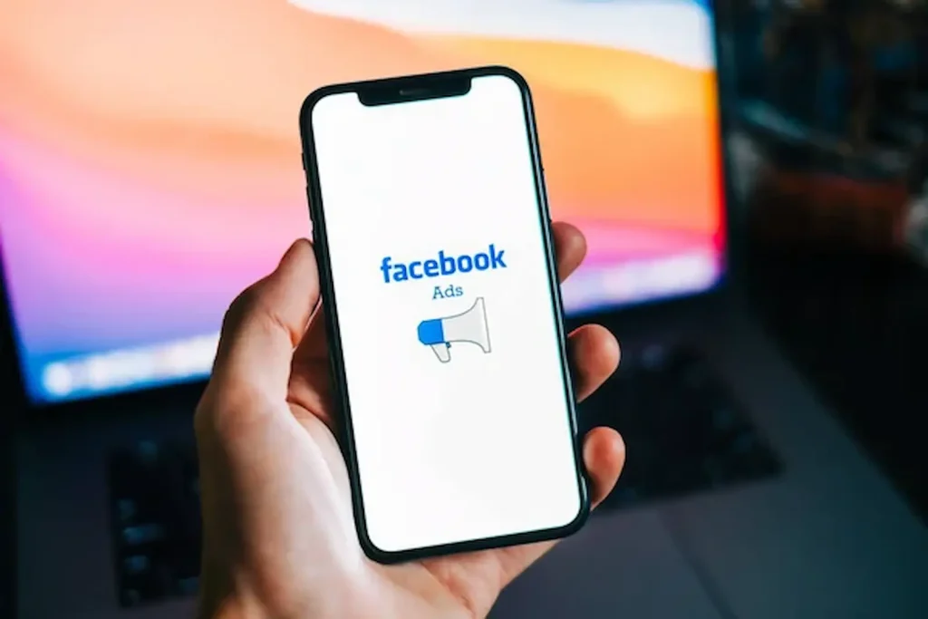 Razones para invertir en desarrollo móvil en tu pyme 5 mejores agencias de facebook ads en new york