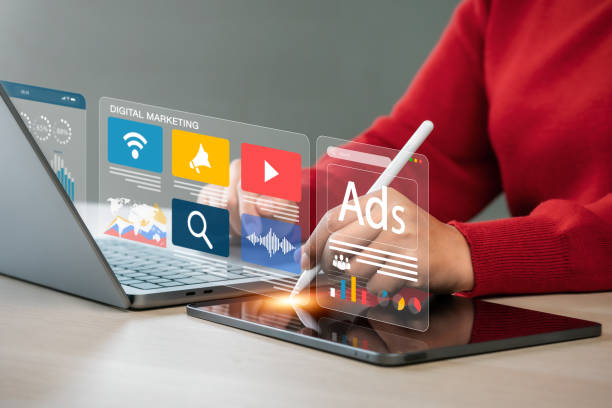 Estrategias de Facebook Ads que han transformado negocios locales Estrategias de Facebook Ads que han transformado negocios locales