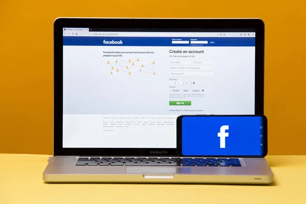 Estrategias de Facebook Ads que han transformado negocios locales Estrategias de Facebook Ads que han transformado negocios locales