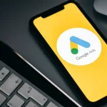 5 mejores agencias de Google ADS en Pereira