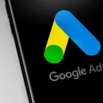 5 mejores Agencias de Google ADS en Envigado
