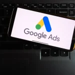 Cómo elegir la mejor agencia de Google Ads para tu negocio