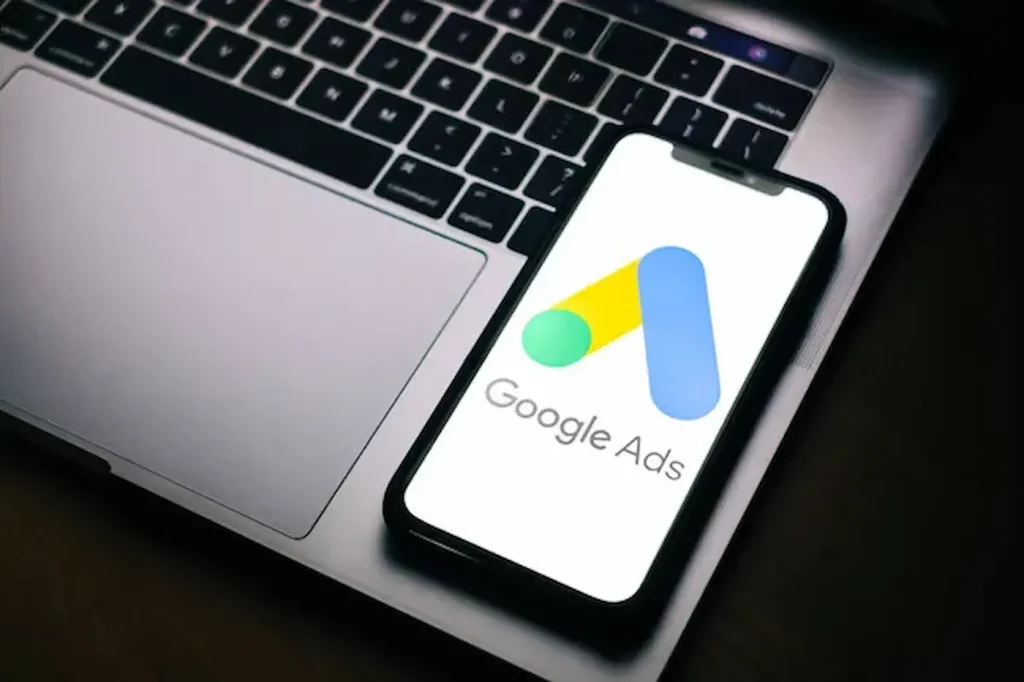 Cómo combinar Meta Ads y Google Ads para maximizar tu ROI 5 mejores agencias de google ads en Los Ángeles California