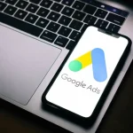 Campaña de Google Ads: Guía Completa para Crear y Optimizar