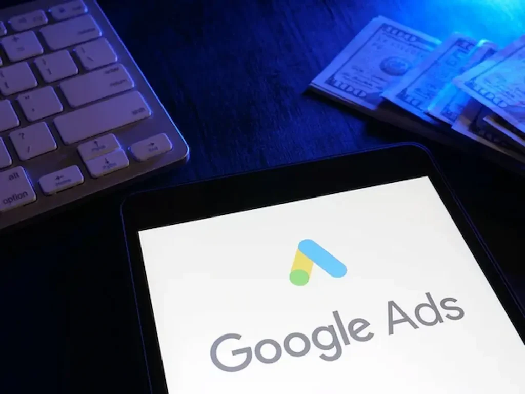 3 Mejores Agencias de Google Ads en Latinoamérica 5 mejores agencias de google ads en chicago
