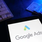 5 mejores Agencias de Google ADS en Chicago