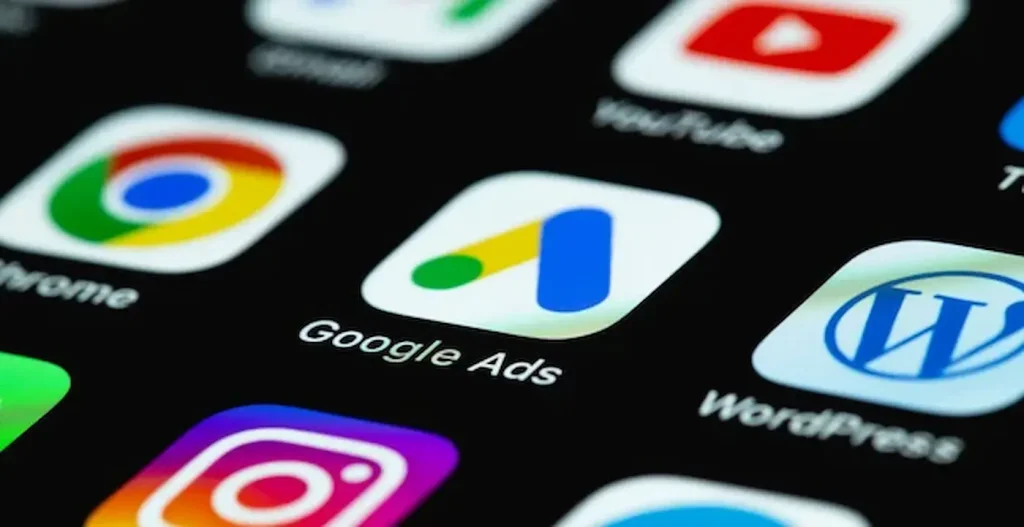 Las diferencias clave entre Meta Ads y Google Ads que todo marketero debe conocer importancia de contratar a la mejor agencia de google ads