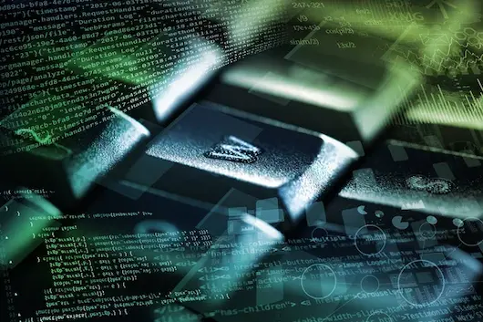 Edge-Native Software: Diseña Apps que Funcionen sin Internet importancia del software a medida