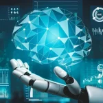 Agencia IA para WhatsApp en Medellín, Colombia