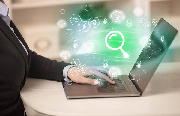 Sostenibilidad y marketing: Cómo construir una marca con propósito la revolución del marketing digital con IA